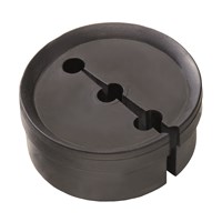 GFD 63/02/065-01/090 -Split Sealing Insert